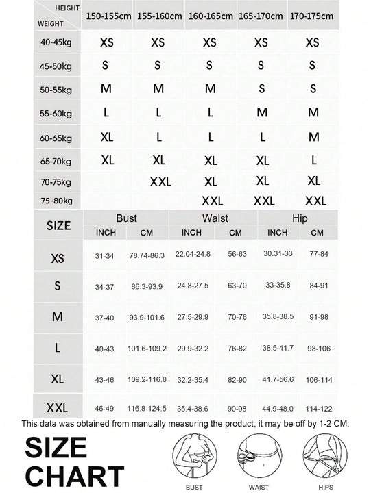 Conjunto de 4 bragas de mujer de unicolor, simples, transpirables y comodas con pretina baja y estampado de letras