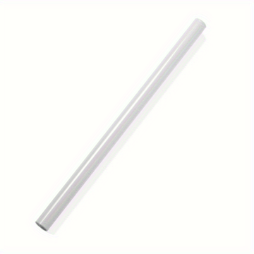 Guarda salpicaduras de alta temperatura resistente al PET - Protector de pared de respaldo autoadhesivo repelente de aceite y agua, ideal para cocina, armarios, cocinas y campanas extractoras