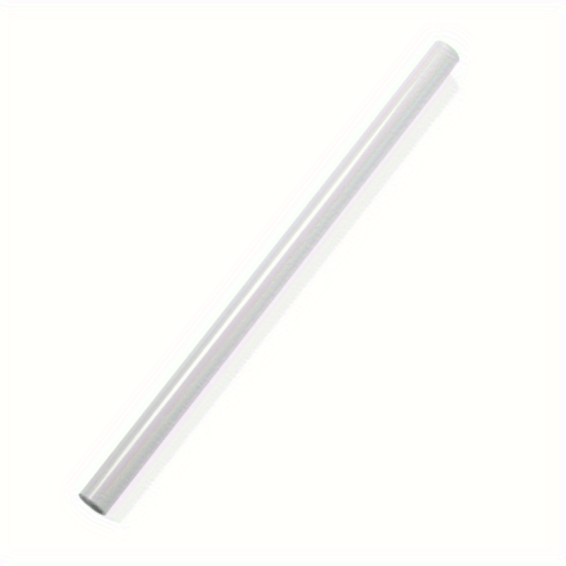 Guarda salpicaduras de alta temperatura resistente al PET - Protector de pared de respaldo autoadhesivo repelente de aceite y agua, ideal para cocina, armarios, cocinas y campanas extractoras