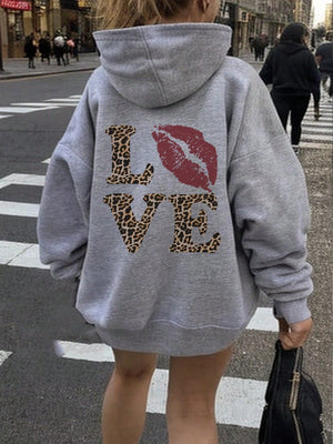 Gris Claro__2