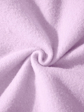 Ezwear sudadera con capucha casual de manga larga con estampado de pentagrama