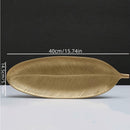 Bandeja elegante de snacks nórdicos dorados - Bandeja de madera de estilo para dulces, chocolate y más, ideal para decorar la sala de estar o la mesa de la casa, bandeja de dulces