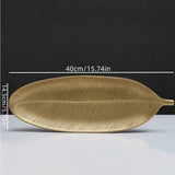 Bandeja elegante de snacks nórdicos dorados - Bandeja de madera de estilo para dulces, chocolate y más, ideal para decorar la sala de estar o la mesa de la casa, bandeja de dulces