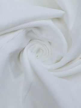 Lune pantalones casuales estriados nauticos entallados para mujer, otono