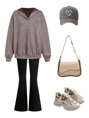 Gris