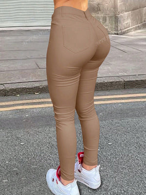 Caqui