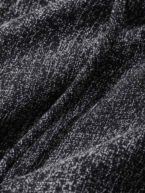 Friful pantalones anchos casuales sueltos con bolsillos y cintura con lazo para mujer
