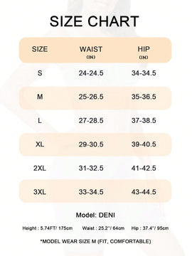 Shorts anchos de cintura solida, pantalones cortos de ciclista solidos, pantalones cortos moldeadores de mujer comodos, sin costuras, lisos, con tirantes para faldas bajas