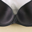 Paquete de 6 sujetadores sin costuras ultrasuaves y de push up - intimos tipo camiseta comodos y de uso diario, con soporte para mujeres - set de valor versatil en estilo sencillo