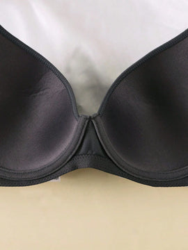 Paquete de 6 sujetadores sin costuras ultrasuaves y de push up - intimos tipo camiseta comodos y de uso diario, con soporte para mujeres - set de valor versatil en estilo sencillo