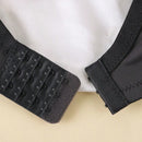 Paquete de 6 sujetadores sin costuras ultrasuaves y de push up - intimos tipo camiseta comodos y de uso diario, con soporte para mujeres - set de valor versatil en estilo sencillo