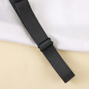 Paquete de 6 sujetadores sin costuras ultrasuaves y de push up - intimos tipo camiseta comodos y de uso diario, con soporte para mujeres - set de valor versatil en estilo sencillo
