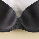 Paquete de 6 sujetadores sin costuras ultrasuaves y de push up - intimos tipo camiseta comodos y de uso diario, con soporte para mujeres - set de valor versatil en estilo sencillo
