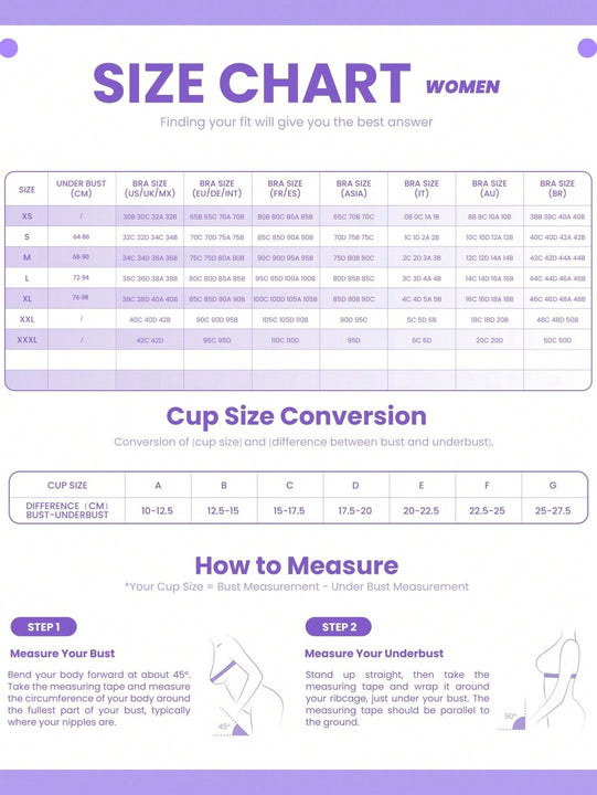 Sujetador inalambrico de encaje floral negro para mujer, sujetador sexy sin aros con copa ultrafina, lenceria transpirable y comoda con cierre trasero y tirantes ajustables, adecuado para fiestas, citas de pareja y uso diario