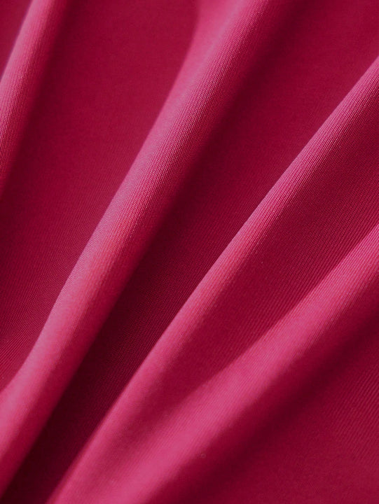 3 piezas de bragas para damas de media altura con encaje, comodas, frescas y sin rastro con diseno de triangulo