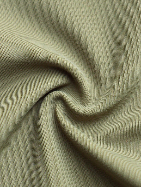 Conjunto de 12 piezas de ropa interior tipo bikini ondulada sin rastros, calzoncillos con forma de abanico, suaves y comodos, ropa interior para damas sexy de cintura baja que no se marca en la bottom