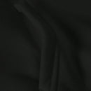 Lune sudadera con capucha casual de mujer, minimalista y con estilo para uso diario