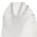 Lune pantalones de mujer casuales a rayas nauticas y entallados, para otono