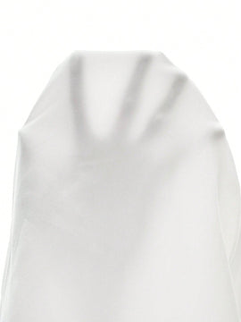 Lune pantalones de mujer casuales a rayas nauticas y entallados, para otono