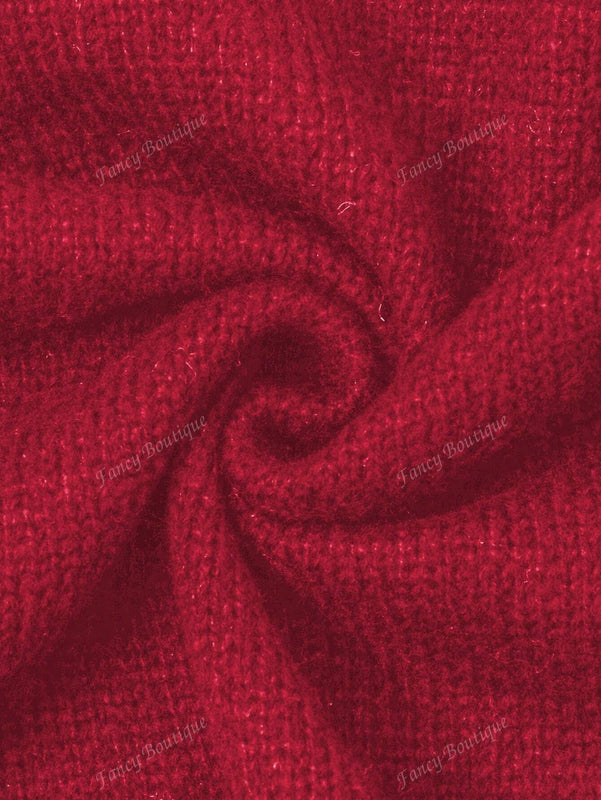 Nuevo cardigan de punto de manga larga informal con cuello en v y abotonado, color negro, para mujeres, adecuado como prenda de abrigo, estilo otono/invierno 2024