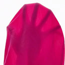 Essnce pantalones casuales sueltos de pierna ancha con bolsillos y cintura fruncida de unicolor para mujeres
