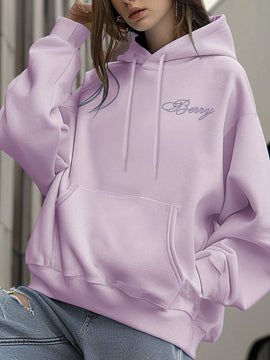 Camiseta informal con estampado, sudadera suelta con capucha, regalo para entusiastas de los autos, camiseta a juego con tematica de autos