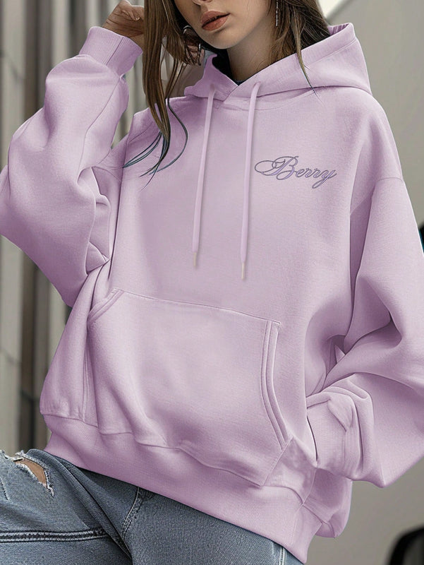 Camiseta informal con estampado, sudadera suelta con capucha, regalo para entusiastas de los autos, camiseta a juego con tematica de autos