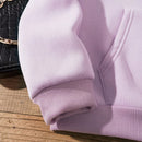 Camiseta informal con estampado, sudadera suelta con capucha, regalo para entusiastas de los autos, camiseta a juego con tematica de autos