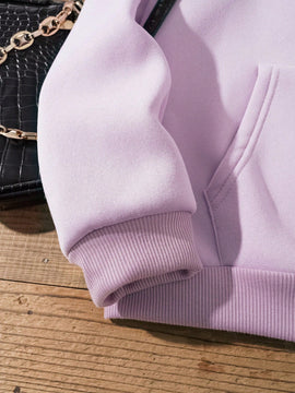 Camiseta informal con estampado, sudadera suelta con capucha, regalo para entusiastas de los autos, camiseta a juego con tematica de autos