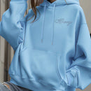 Camiseta informal con estampado, sudadera suelta con capucha, regalo para entusiastas de los autos, camiseta a juego con tematica de autos