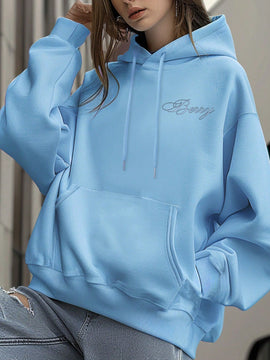 Camiseta informal con estampado, sudadera suelta con capucha, regalo para entusiastas de los autos, camiseta a juego con tematica de autos
