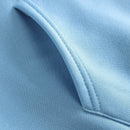 Camiseta informal con estampado, sudadera suelta con capucha, regalo para entusiastas de los autos, camiseta a juego con tematica de autos