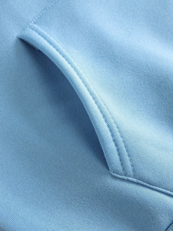 Camiseta informal con estampado, sudadera suelta con capucha, regalo para entusiastas de los autos, camiseta a juego con tematica de autos