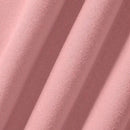 Ezwear sudadera con capucha de manga larga, impresion de eslogan, casual y holgada para mujer, otono/invierno