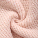 Dazy cardigan de botones de color liso para mujer, informal para uso diario, otono