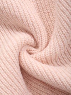 Dazy cardigan de botones de color liso para mujer, informal para uso diario, otono