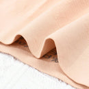 Pantalones cortos sin costuras con control de abdomen y tiro medio alto para mujeres, con una entrepierna de 5 pulgadas, pantalones cortos de ciclismo anti-rozaduras