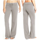Pantalones de yoga para estar en casa para mujer para el dia de san valentin