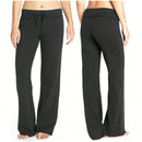 Pantalones de yoga para estar en casa para mujer para el dia de san valentin