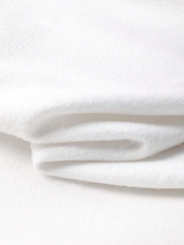 Nuevo sueter con capucha informal y suelto con estampado de sol para mujer, invierno 2024. nuestro sueter con capucha para mujer combina un diseno elegante con telas suaves para actualizar tu guardarropa.