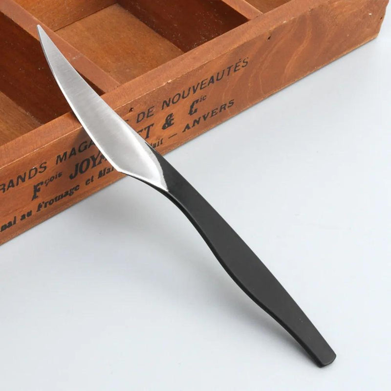 Utensilios de Manicura y Pedicura para Uñas de los Pies, Eliminación de Callos y Raspeo en Color Claro Beige