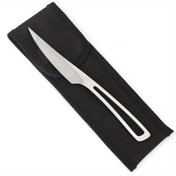 Utensilios de Manicura y Pedicura para Uñas de los Pies, Eliminación de Callos y Raspeo en Color Claro Beige