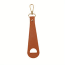 1pc Clip de Sombrero Metálico Portátil, Accesorio de Almacenamiento para Viajes para Compras y Gorras de Verano, Gancho para Mochila