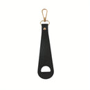 1pc Clip de Sombrero Metálico Portátil, Accesorio de Almacenamiento para Viajes para Compras y Gorras de Verano, Gancho para Mochila