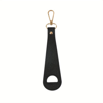1pc Clip de Sombrero Metálico Portátil, Accesorio de Almacenamiento para Viajes para Compras y Gorras de Verano, Gancho para Mochila