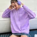 Camiseta informal con estampado, sudadera suelta con capucha, regalo para entusiastas de los autos, camiseta a juego con tematica de autos