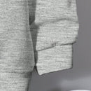 Attitoon sudadera holgada de capucha con estampado grafico de nueva york brooklyn, de ajuste suelto y gruesa, adecuada para otono/invierno, de estilo casual y sencillo para mujer