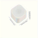 2/4 piezas de bolsas de purificación del aire con carbón activado - Desodorante para refrigerador, inhibidor de moho y bacterias, reutilizable y paquetes de carbón para el hogar y el coche (absorción de olores fuertes y control de humedad), control de mo