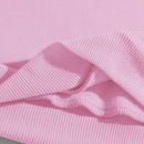 Ezwear 1 pieza sudadera con capucha suelta de manga larga con estampado de lema para mujer, casual para otono e invierno
