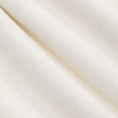 Dazy sudadera holgada casual con capucha nueva para mujer, otono